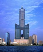 北京添彩燃气工程有限责